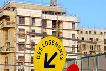 Employeurs publics locaux : comment aider les agents à se loger