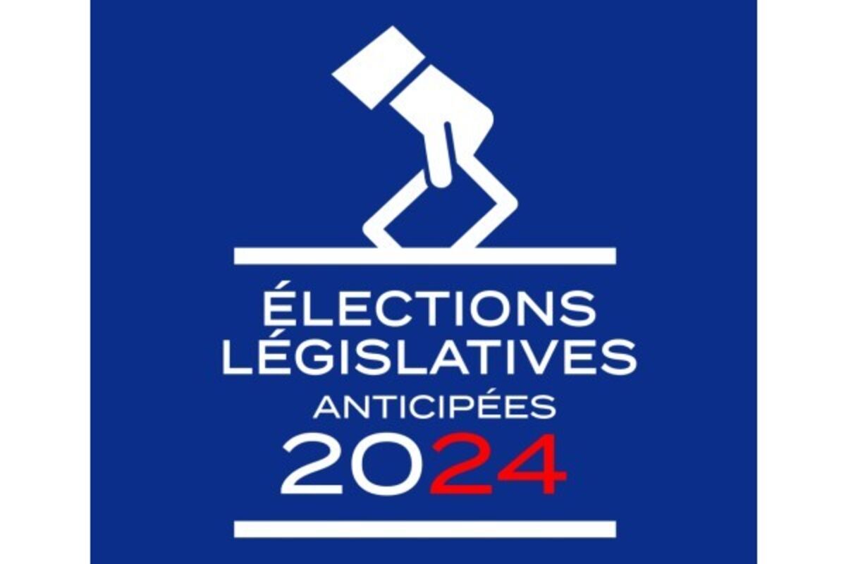 législatives *