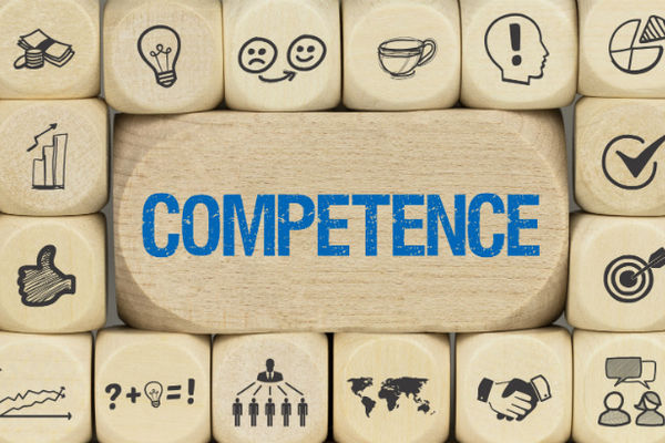 Parcours professionnels et compétences : même combat