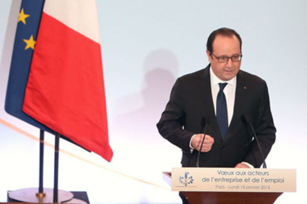 Plan pour l’emploi : les élus régionaux demandent un nouvel équilibre ...