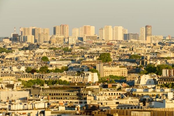 Transitions : le plus dur reste à venir