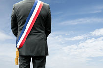 Maire employeur, maire protecteur de ses agents : inscrivez-vous à notre webinaire !