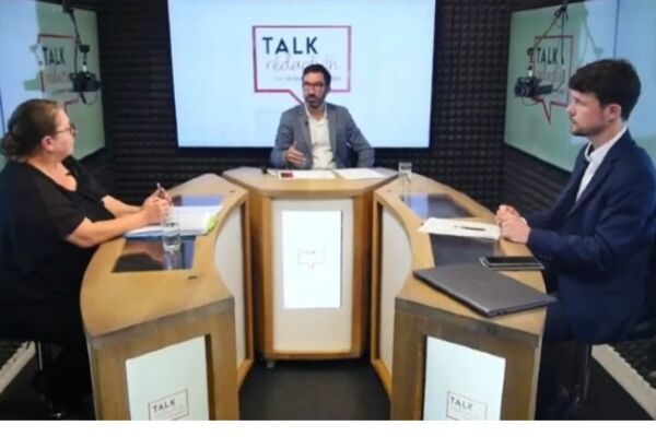 PSC des fonctionnaires : revisionnez notre webinaire "Maire employeur, maire protecteur de ses agents"