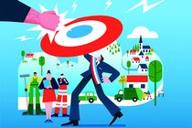 Maire employeur : cette collectivité locale bouclier plébiscitée